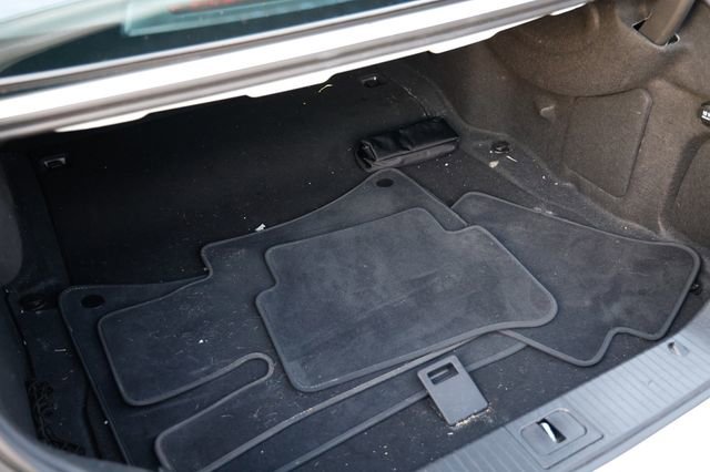 Used 2016 smart fortwo passion image 15