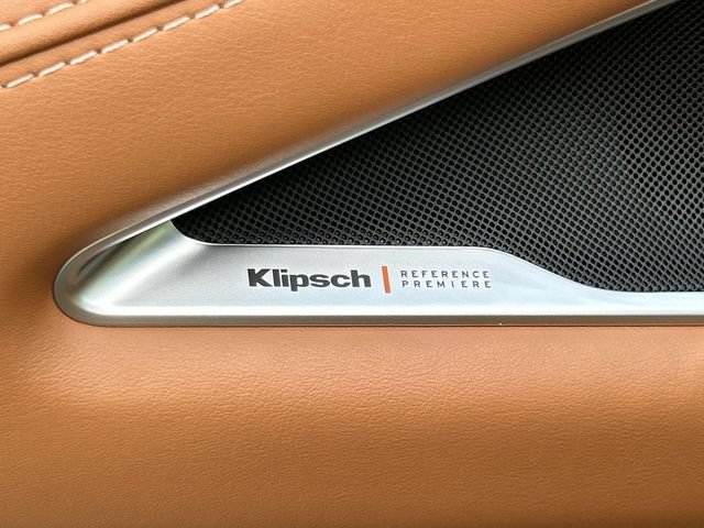 New 2027 INFINITI QX60 Autograph AWD/4WD image 26