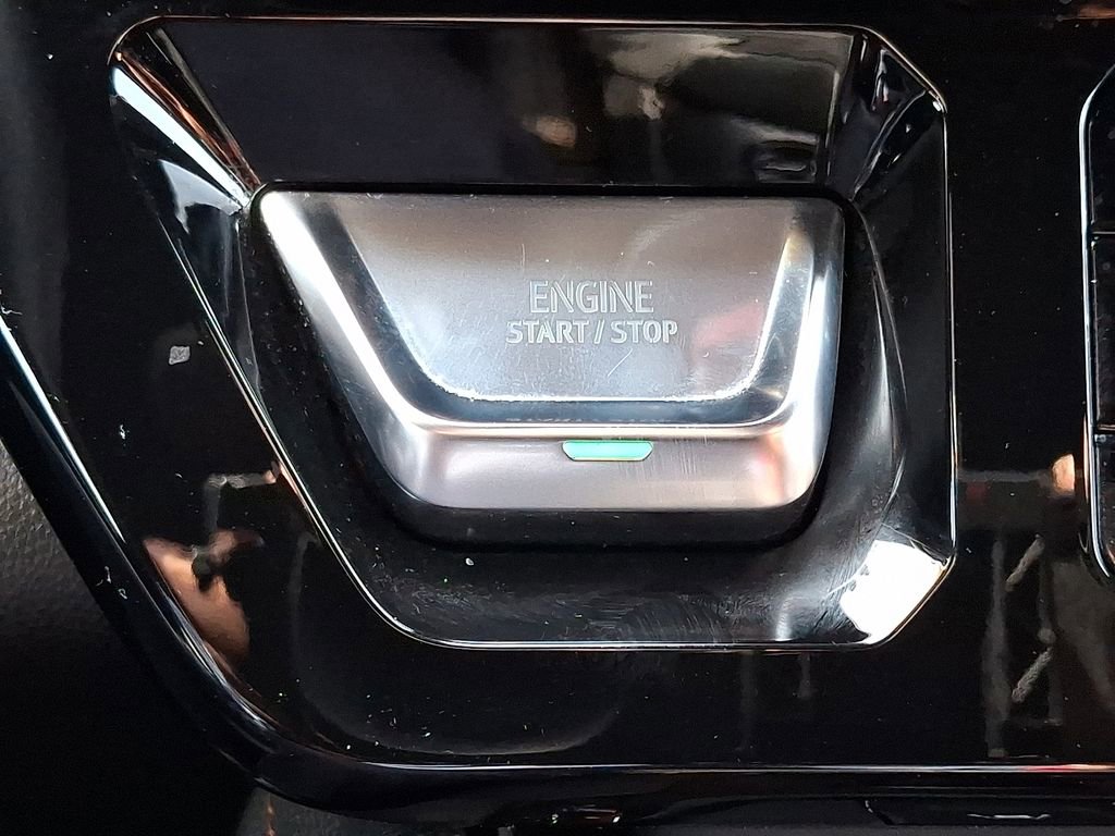 Used 2022 GMC Sierra 1500 AT4 w/ Technology Package image 26