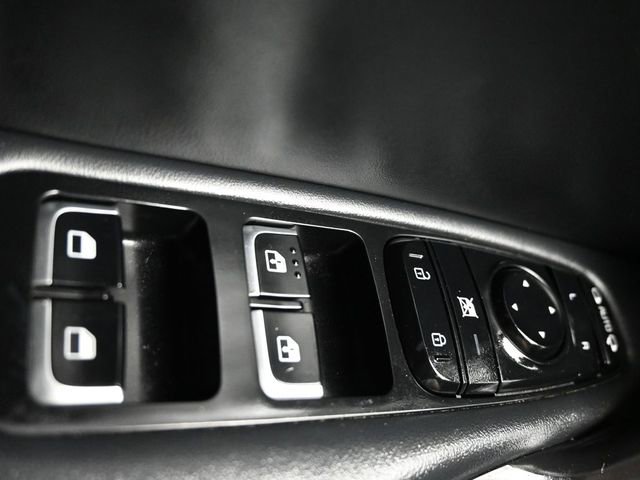 Used 2020 Kia Stinger GT2 image 27