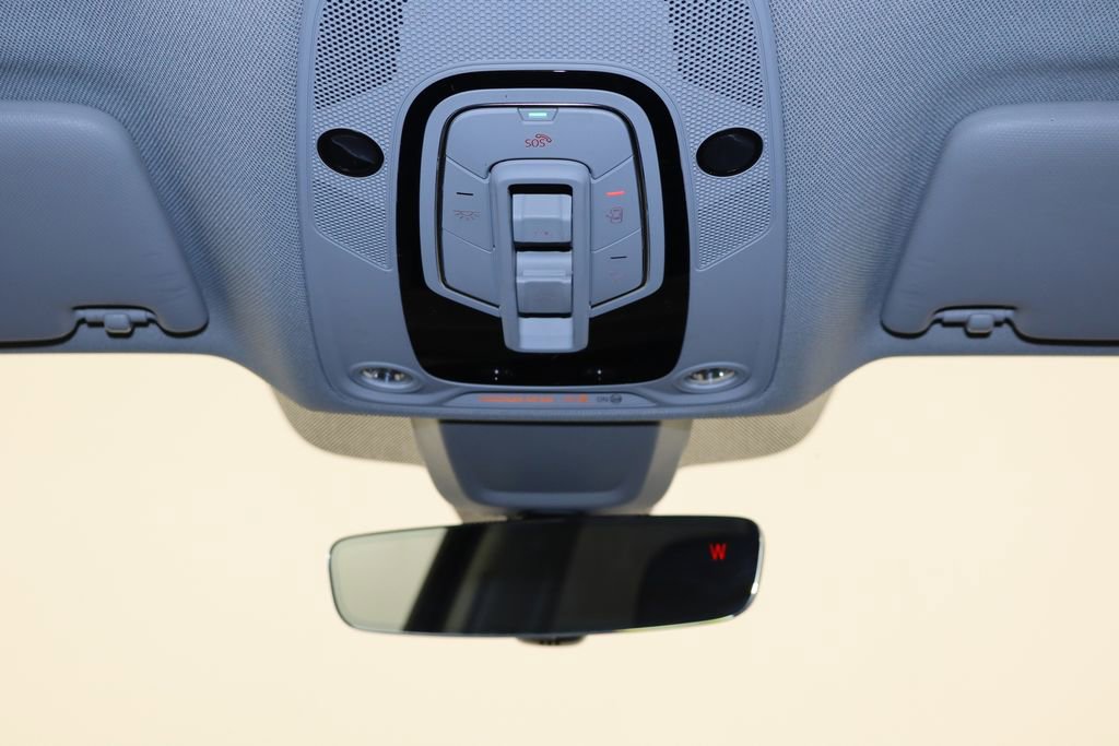 Used 2024 Audi Q5 2.0T Premium Plus image 27