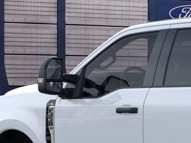 New 2026 Ford F350 XL AWD/4WD image 20