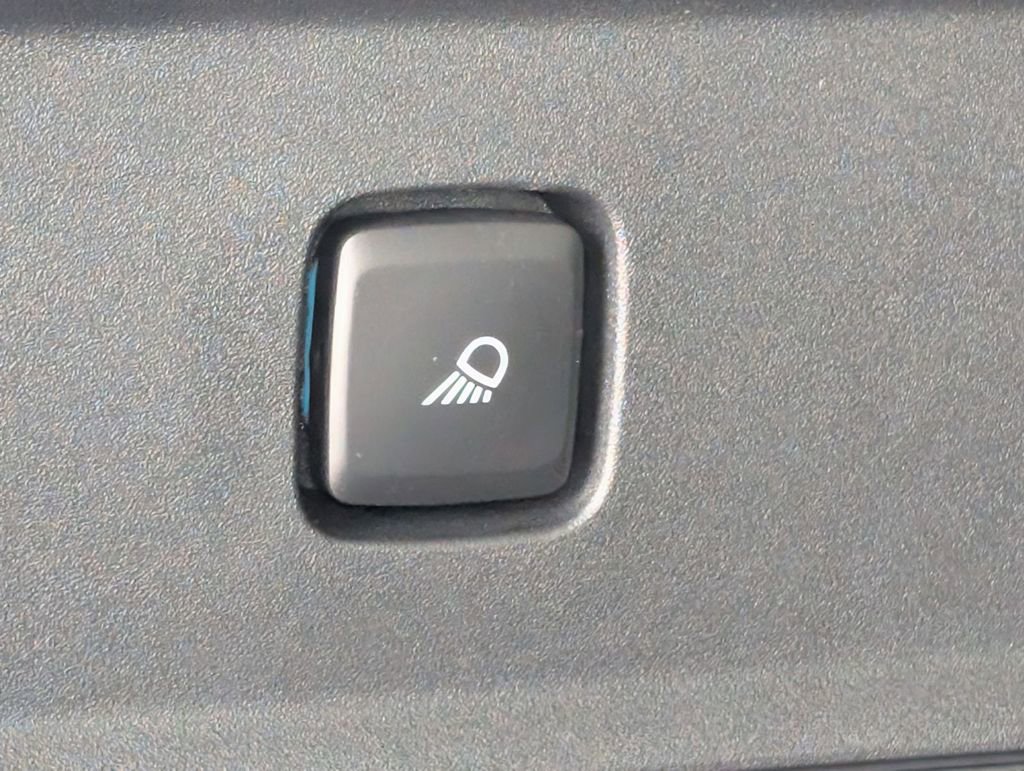 New 2026 Ford Bronco Sport Outer Banks image 20