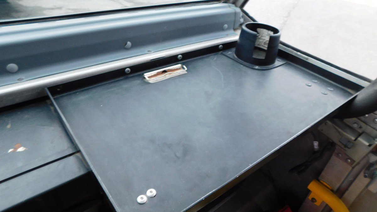 Used 2019 Ford E-450 and Econoline 450 Super Duty image 29