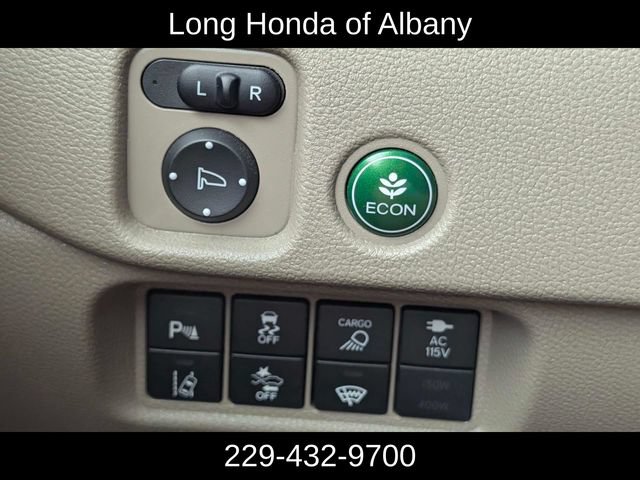 Used 2022 Honda Ridgeline RTL-E image 33