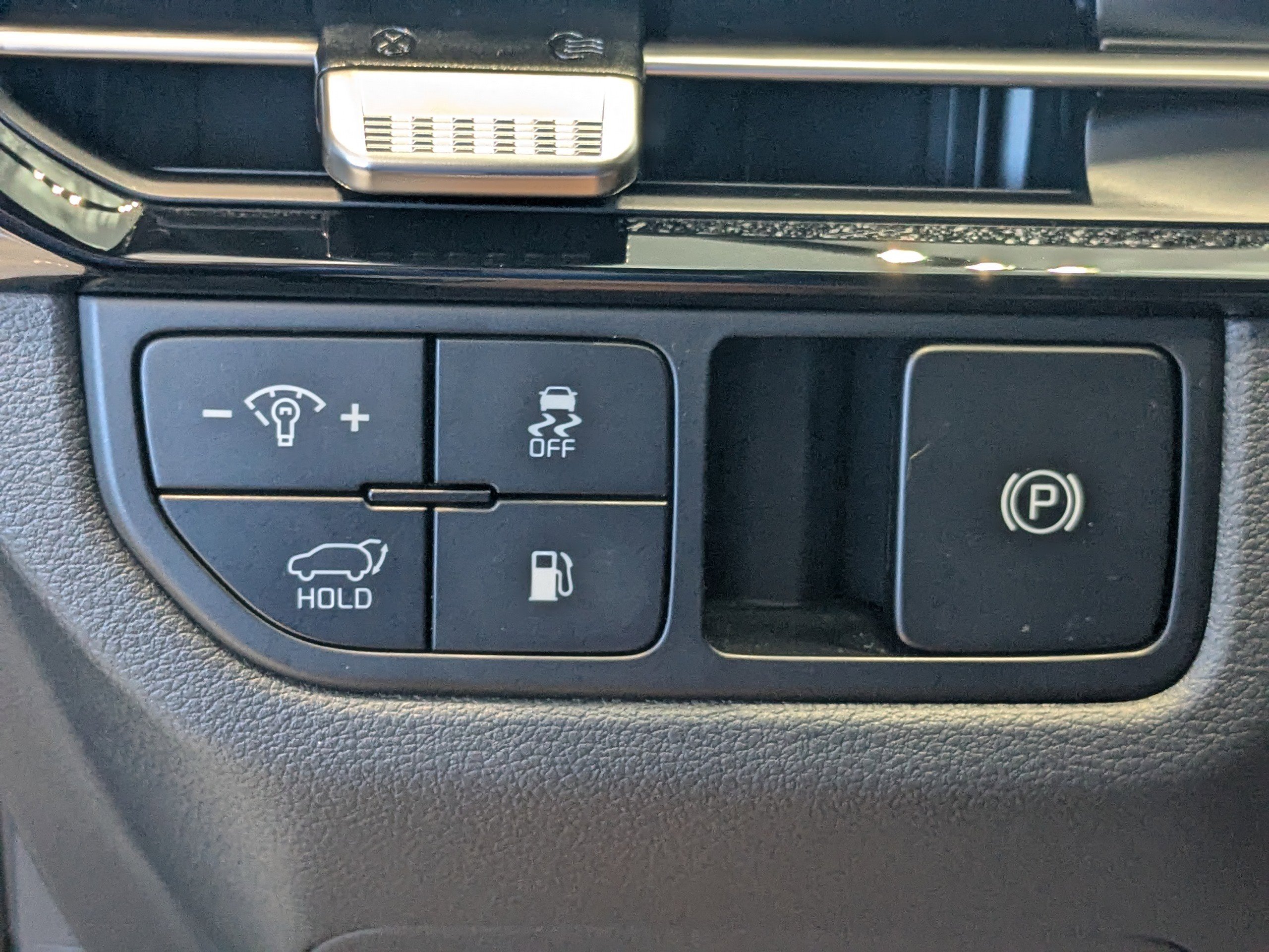 New 2026 Kia Sportage X-Line Prestige image 23