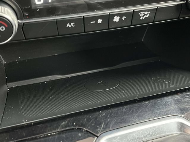 Used 2021 MAZDA CX-9 Touring w/ Touring Premium Package FWD image 34