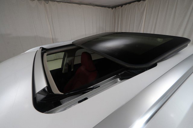 Used 2021 Lexus NX 300h AWD w/ Premium Package image 25