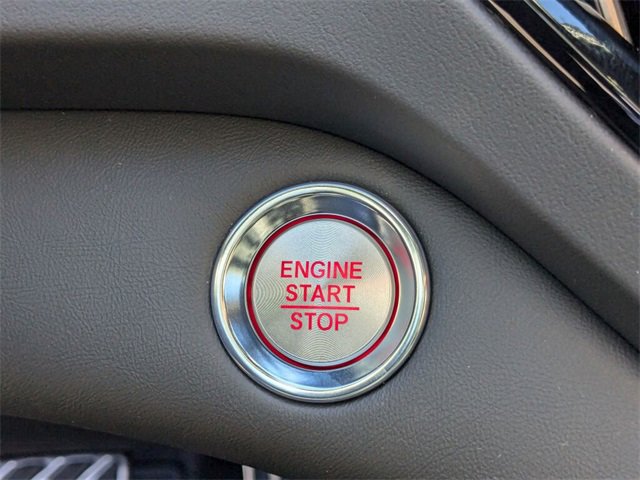 New 2026 Acura RDX A-Spec image 21