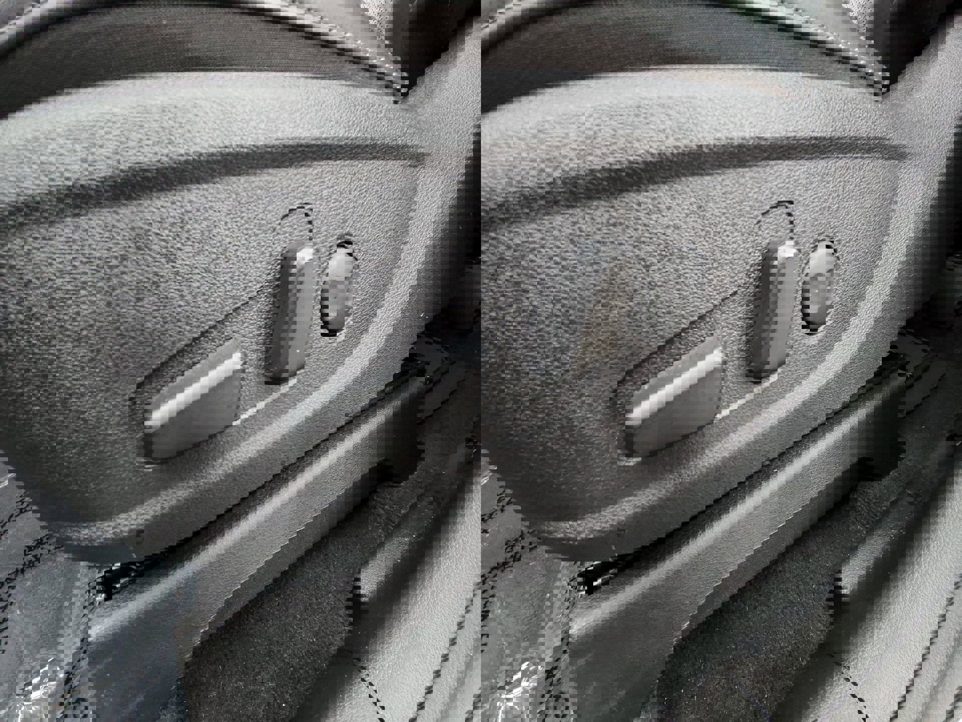 Used 2020 Kia Telluride S w/ S 8 Passenger Seating Package image 14