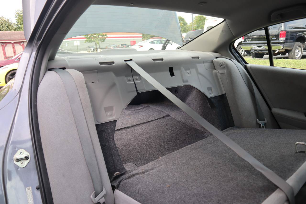 Used 2013 Honda Accord LX image 40