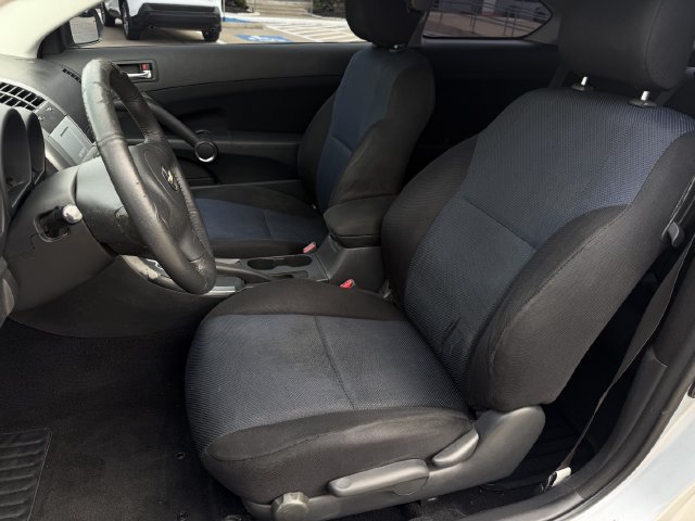Used 2005 Scion tC FWD image 24