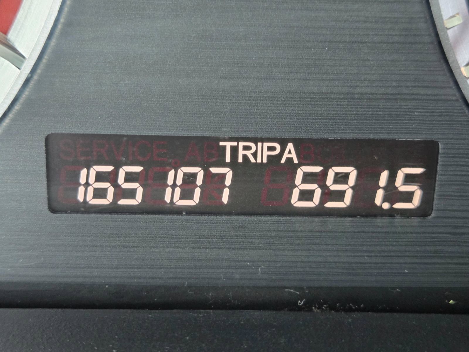 Used 2010 Honda Accord LX-S image 14