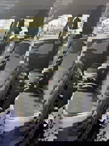 Used 2025 Volkswagen Taos S image 13