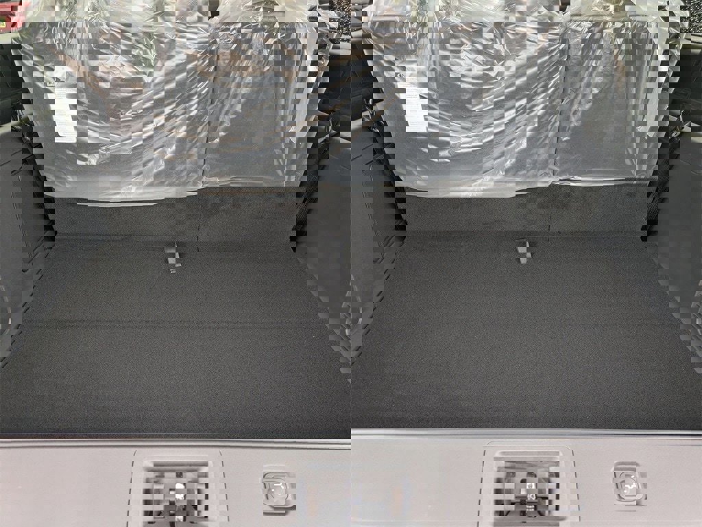 New 2025 Lincoln Navigator L Reserve w/ Jet Appearance Package image 33