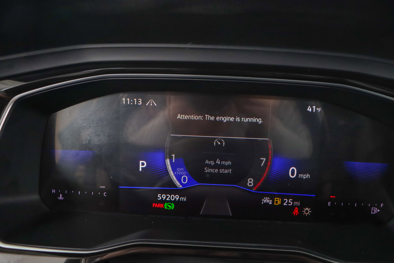 Used 2024 Volkswagen Jetta SE image 15