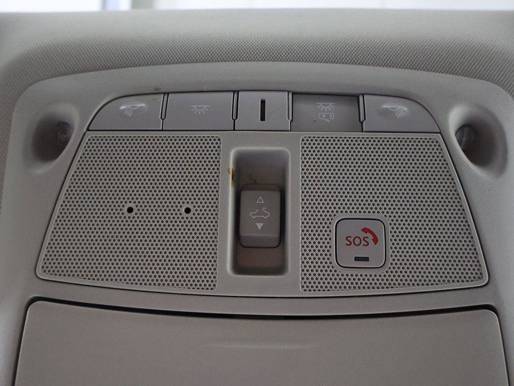 Used 2018 Nissan Rogue Sport SL w/ SL Premium Package image 51