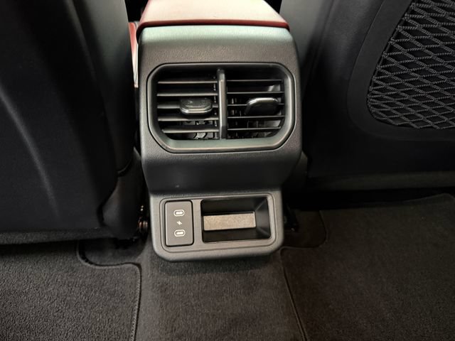 Used 2025 Kia K4 GT-Line Turbo FWD image 33