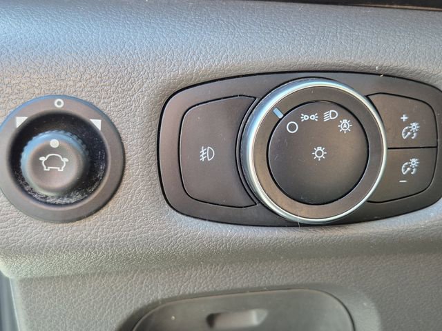 Used 2020 Ford Transit 350 XL image 9