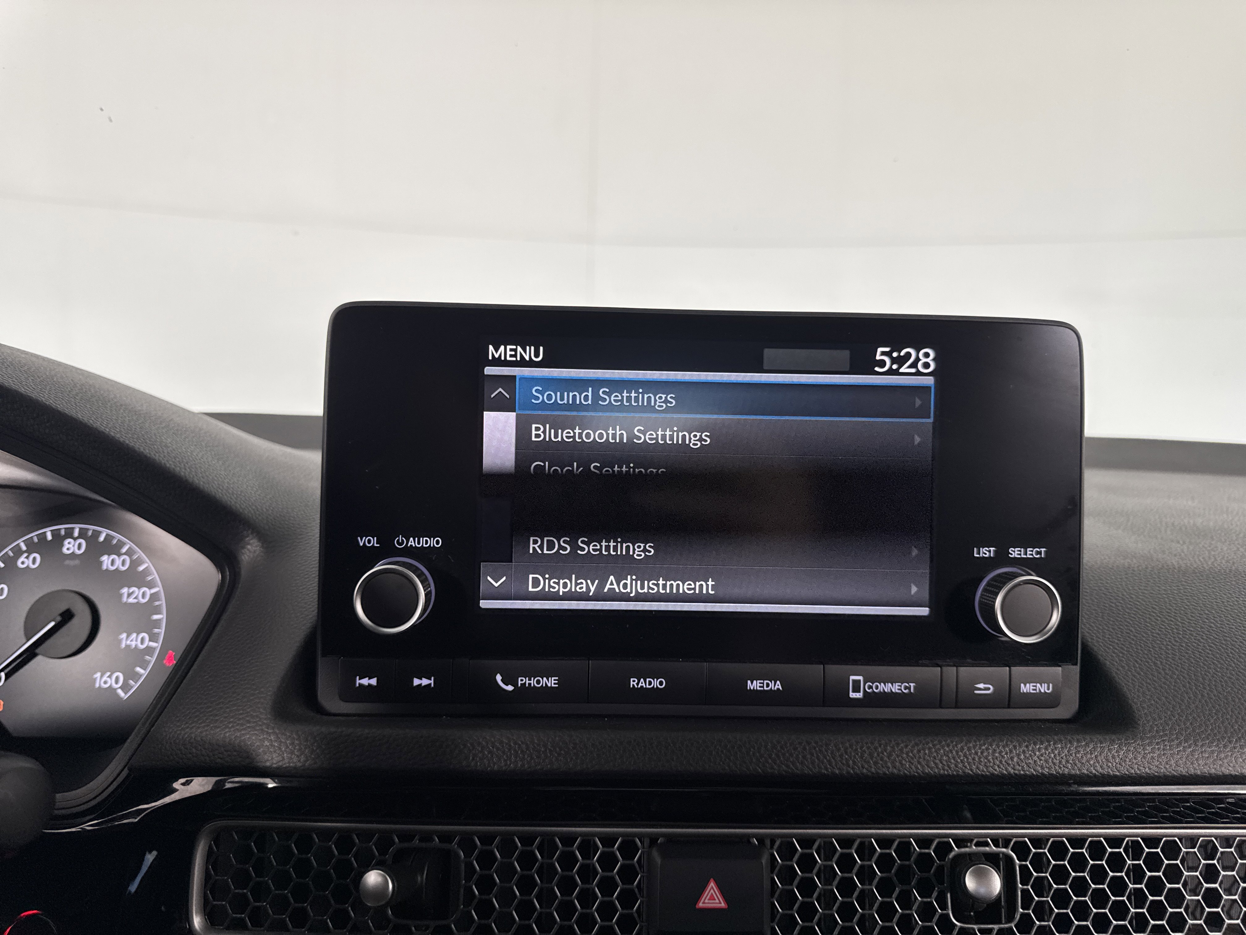 Certified 2023 Honda Civic Sport image 27