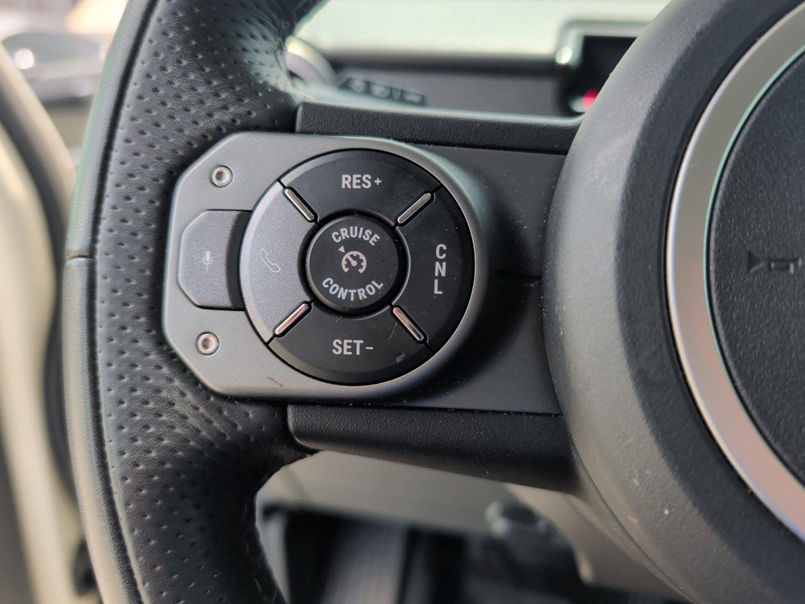 Used 2024 INEOS Grenadier AWD/4WD image 19
