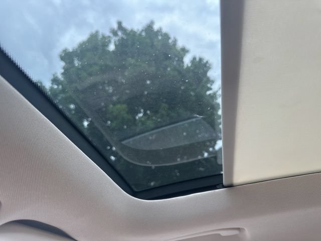 Certified 2018 Mercedes-Benz GLC 300 image 21