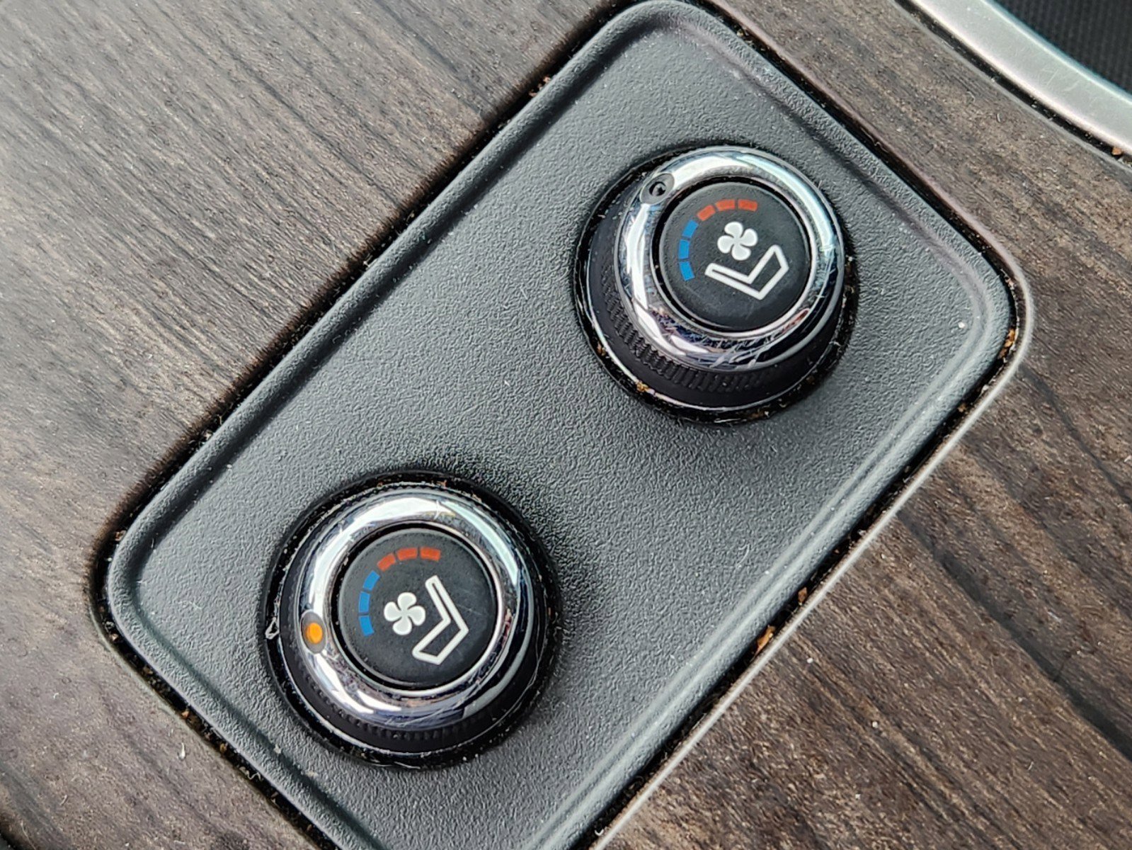 Used 2023 Nissan Murano Platinum w/ Cargo Package image 29