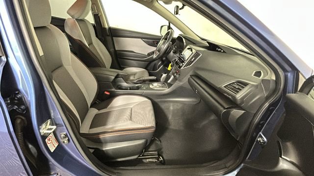 Used 2018 Subaru Crosstrek 2.0i Premium w/ Eyesight System AWD/4WD image 30