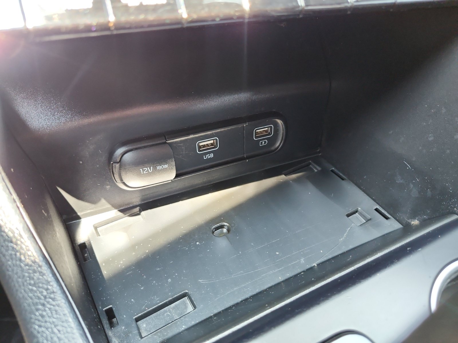 Used 2022 Kia K5 GT-Line FWD image 19