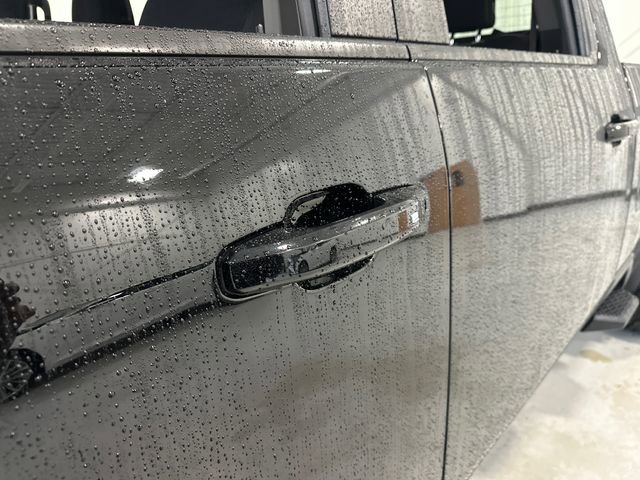 Used 2022 Chevrolet Silverado 2500 LT image 13