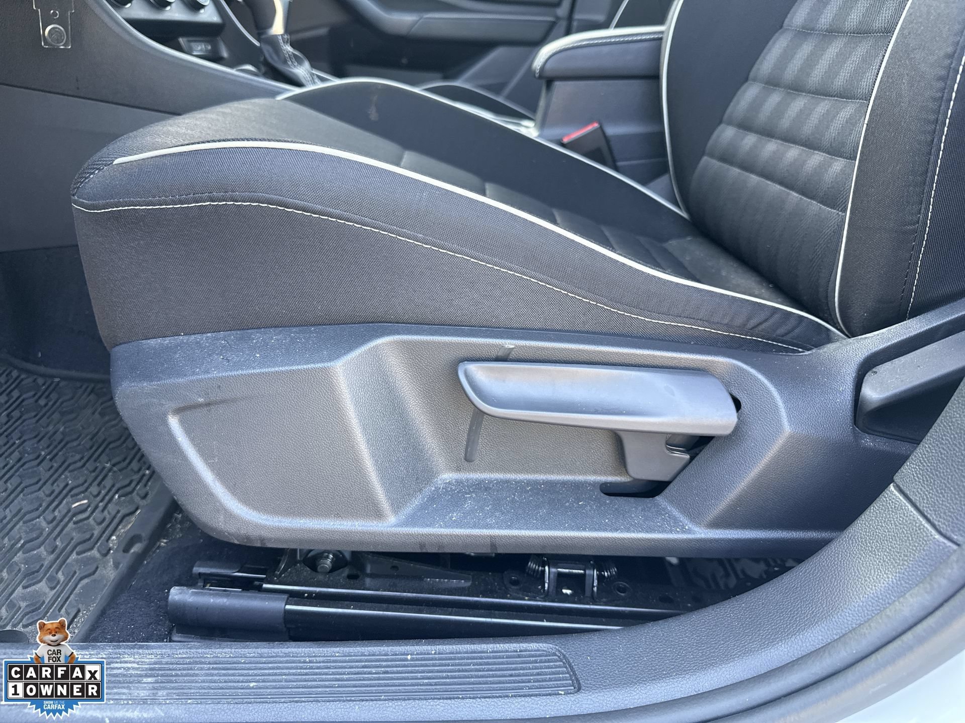 Certified 2024 Volkswagen Jetta Sport FWD image 15