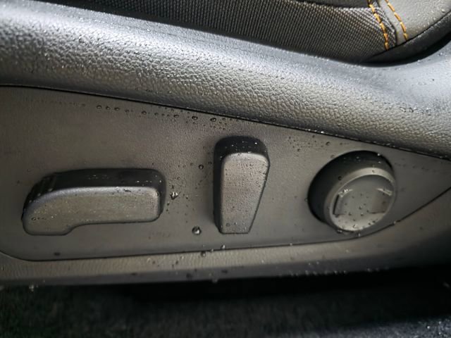 New 2026 Subaru Forester Wilderness image 13