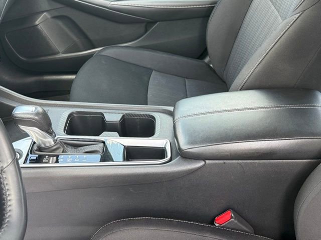 Used 2021 Nissan Sentra SV image 23