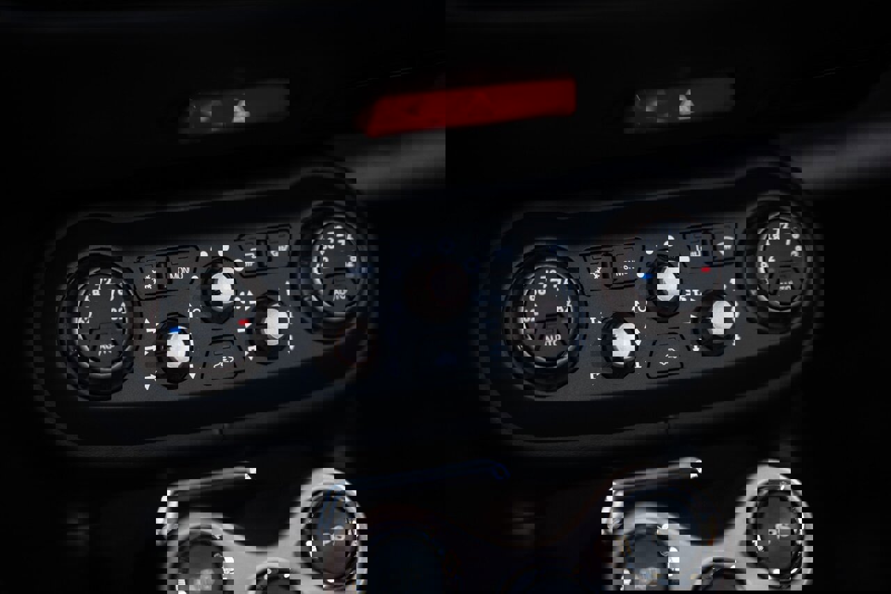 Used 2014 Ferrari California image 56