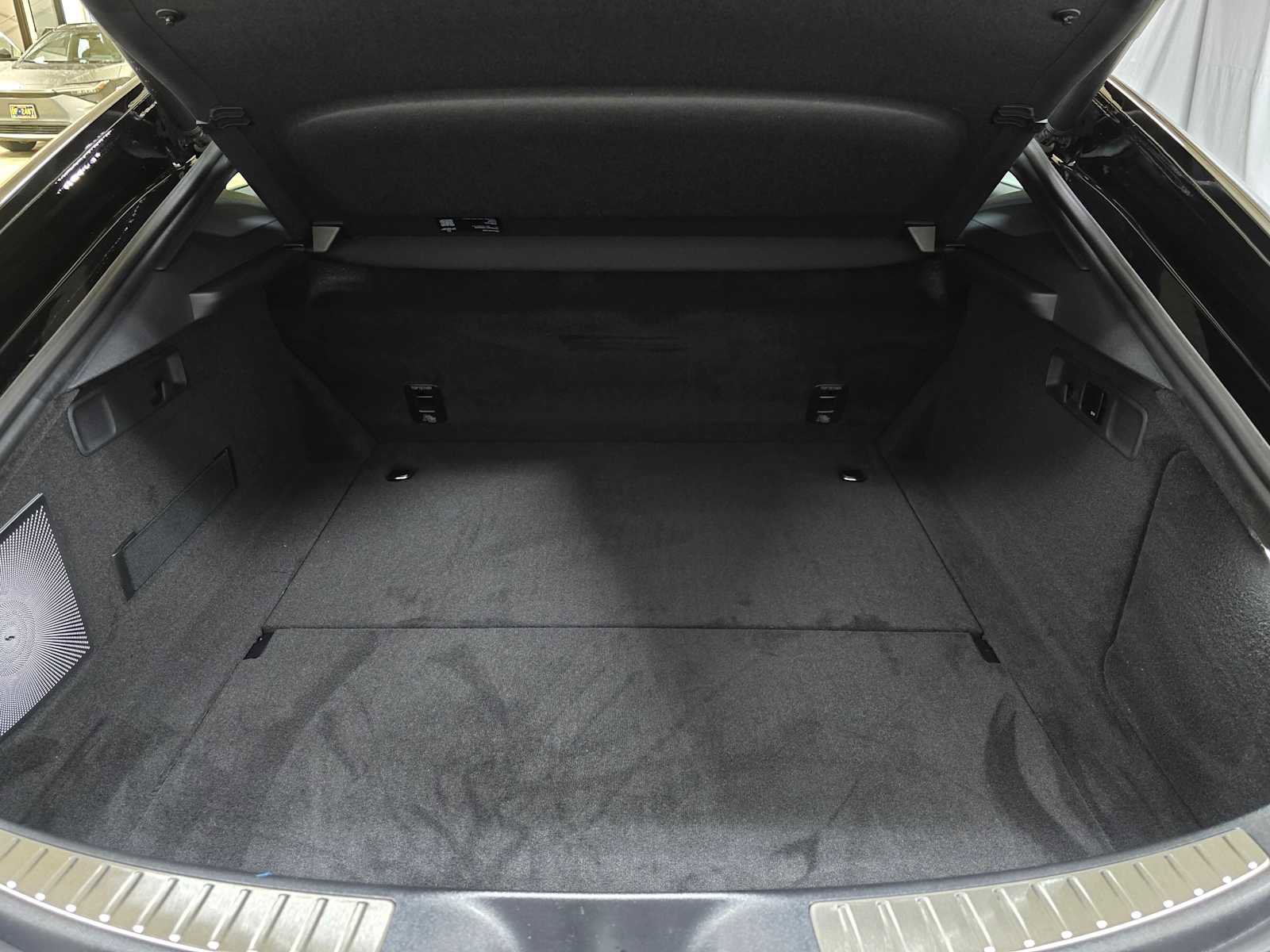 New 2026 Mercedes-Benz AMG GT 43 image 20