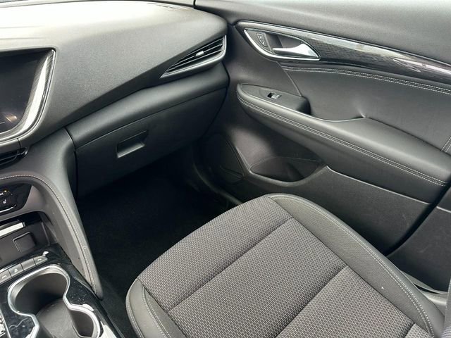 Used 2022 Buick Envision Preferred image 14
