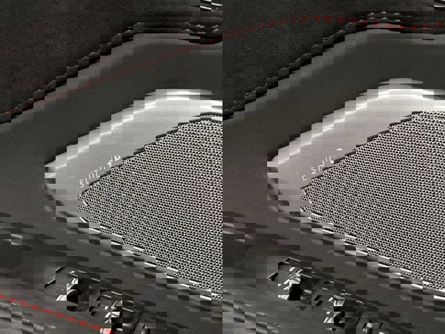 Certified 2024 Acura RDX A-Spec image 28