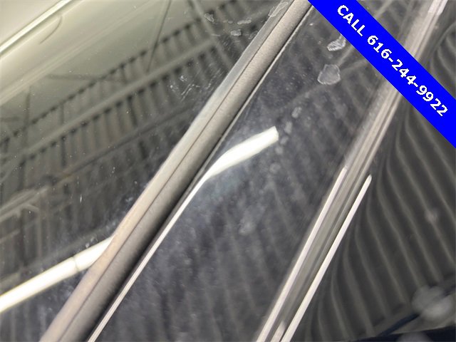 New 2025 Ford F150 Lightning Platinum image 24