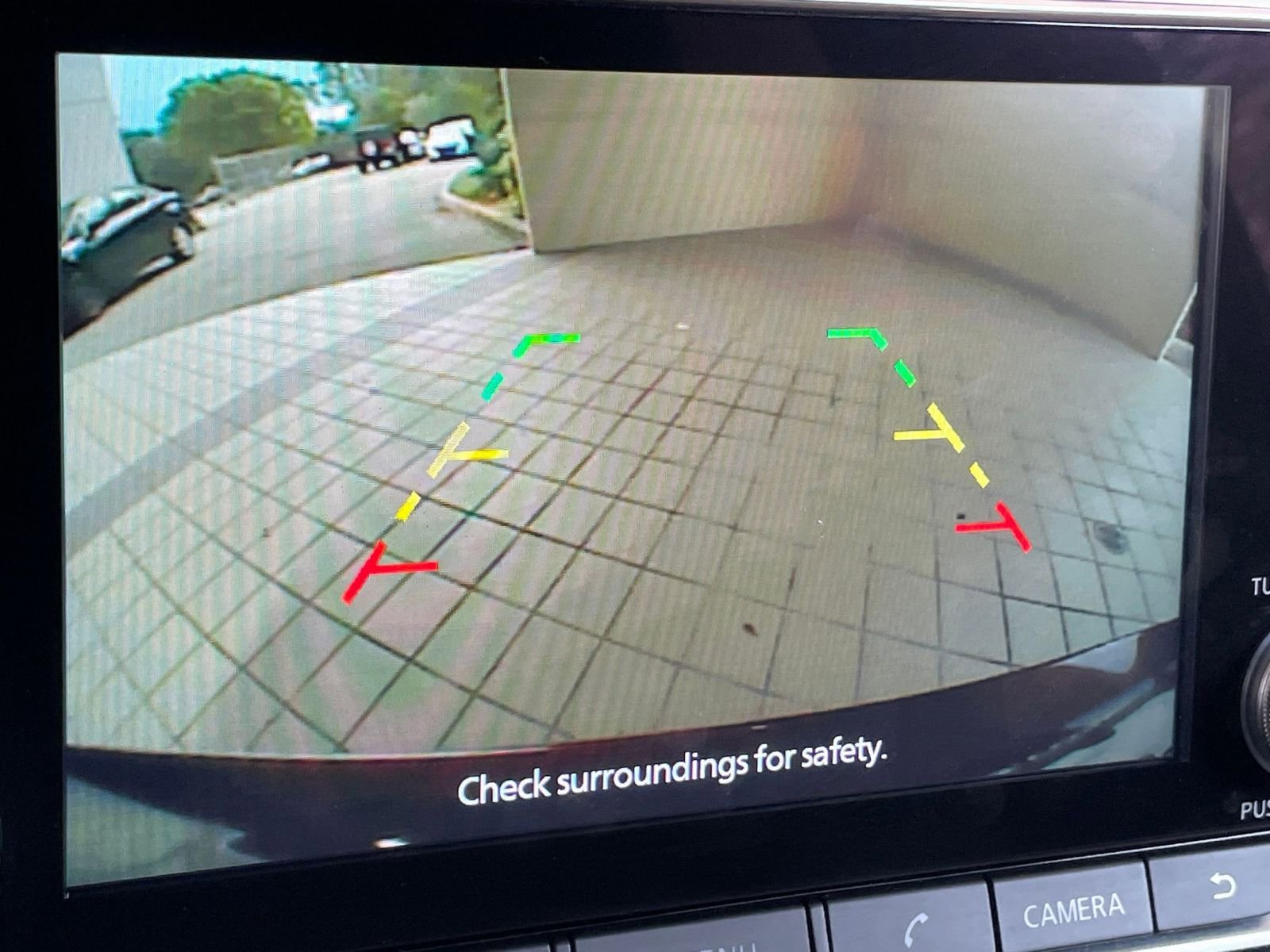 Used 2024 Nissan Sentra SV image 17