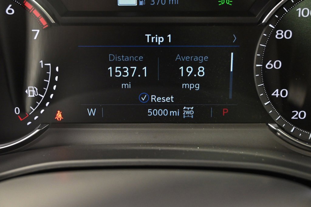 New 2025 Cadillac XT5 Premium Luxury w/ LPO, Floor Liner Package image 26