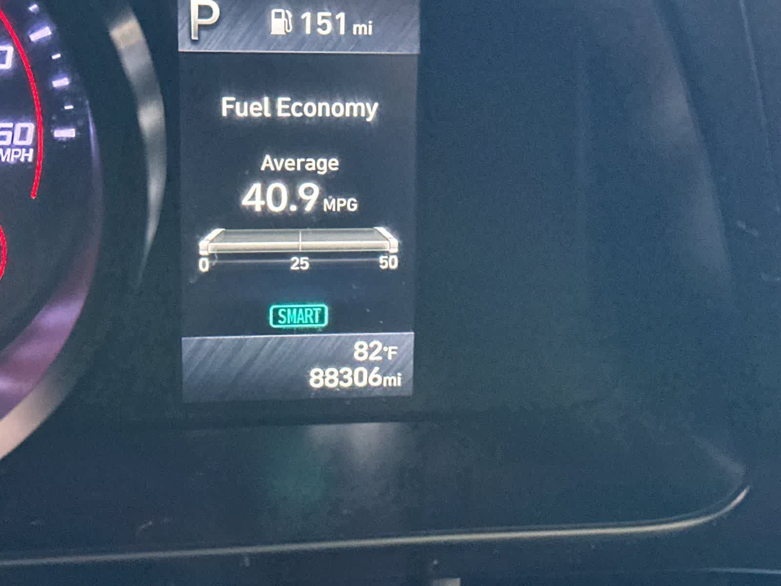 Used 2022 Hyundai Elantra SEL FWD image 25