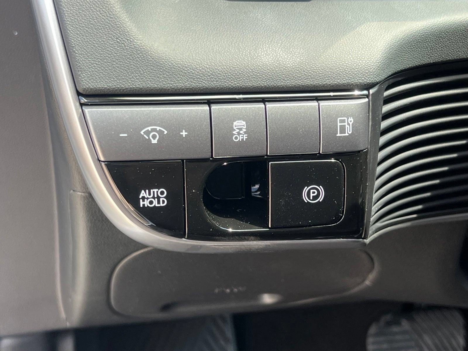 New 2027 Hyundai Ioniq 5 SE RWD image 25