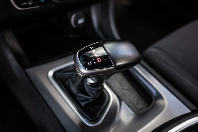 Used 2019 Dodge Charger GT RWD image 48
