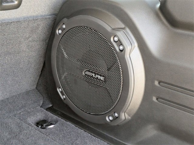 New 2026 Jeep Wrangler Unlimited Rubicon w/ Xtreme 35 Tire Package image 30