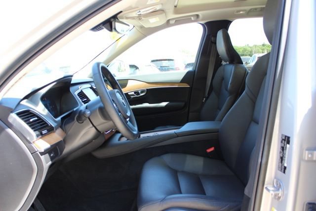 Certified 2023 Volvo XC90 B6 Plus w/ Protection Package Premier AWD/4WD image 26