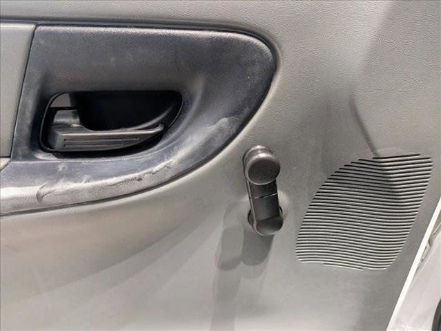 Used 2008 Ford Ranger XL image 20