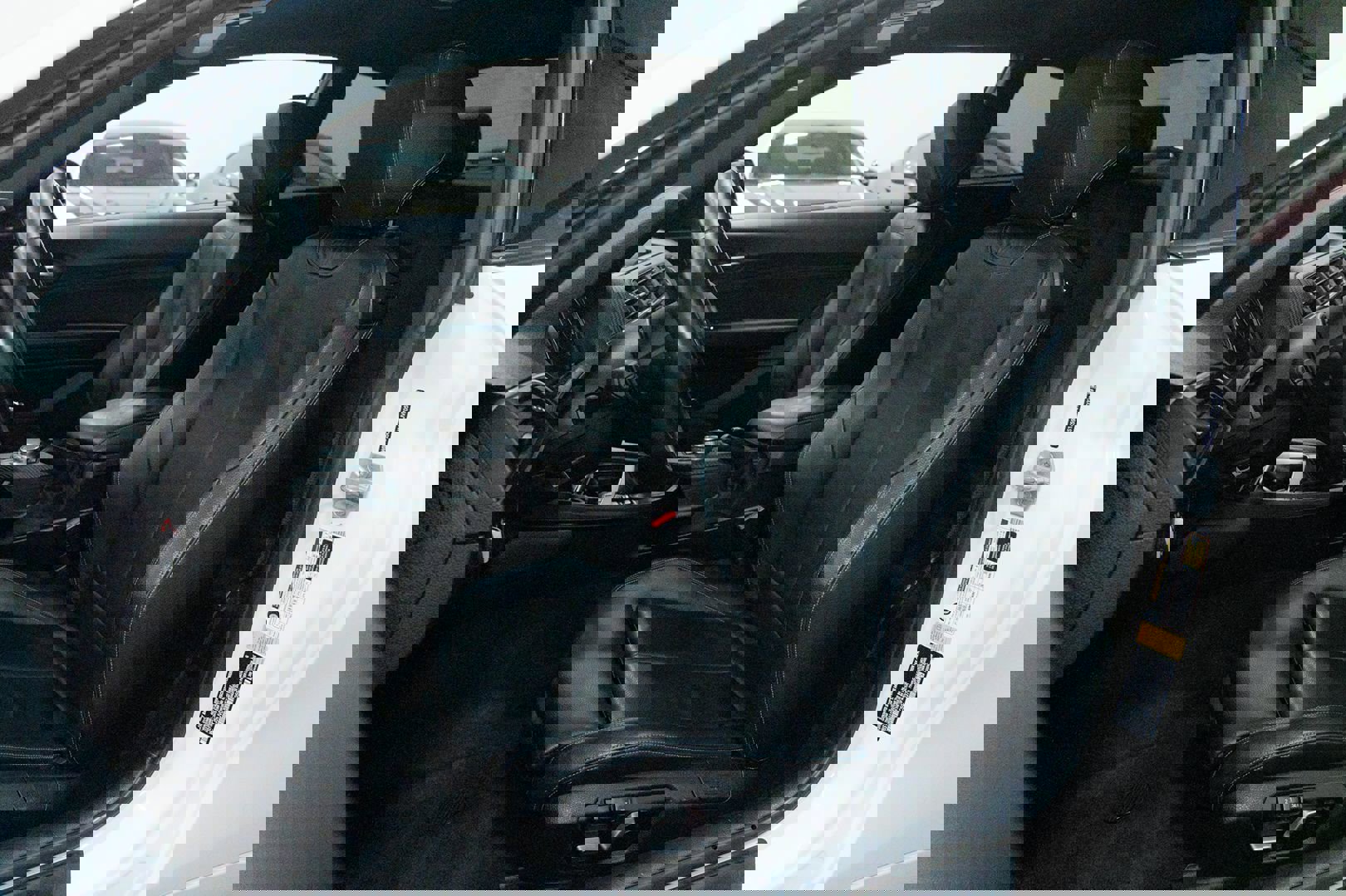 Used 2018 BMW M2 image 24