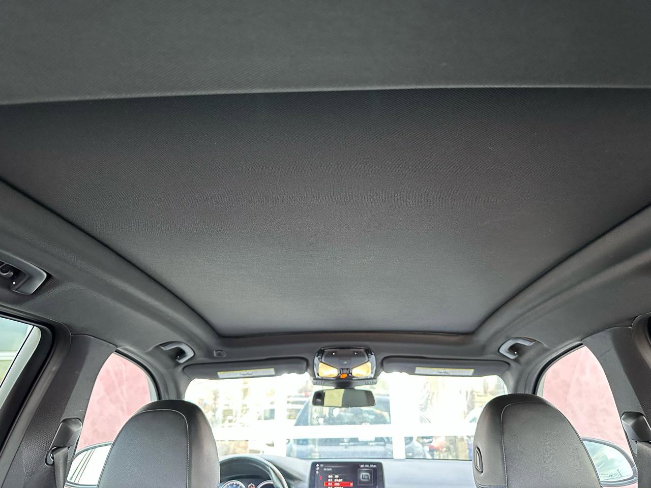 Used 2018 BMW X3 xDrive30i image 11