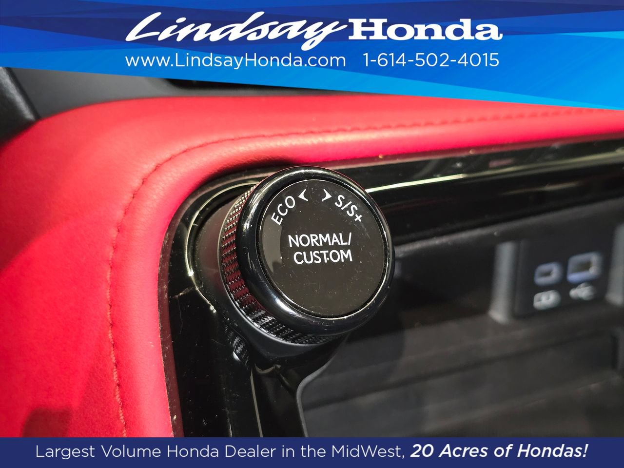Used 2022 Lexus NX 350 F Sport w/ Towing Package (2000 Lbs) AWD/4WD image 20