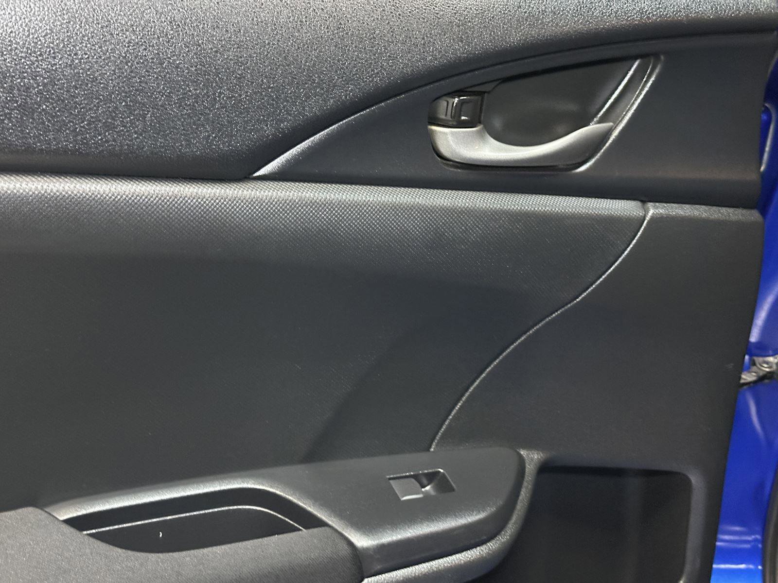 Used 2019 Honda Civic Si image 30
